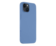 Tactical MagForce Velvet Smoothie Kryt pro Apple iPhone 14 Avatar - 1514388 - zdjęcie 2